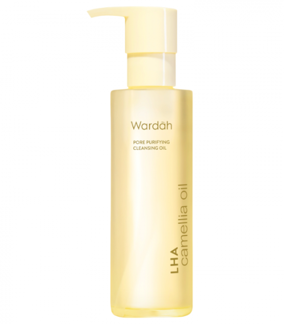 Li's Product Image
